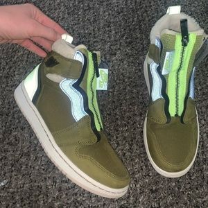 Nike | Air jordan 1 Retro 🌎